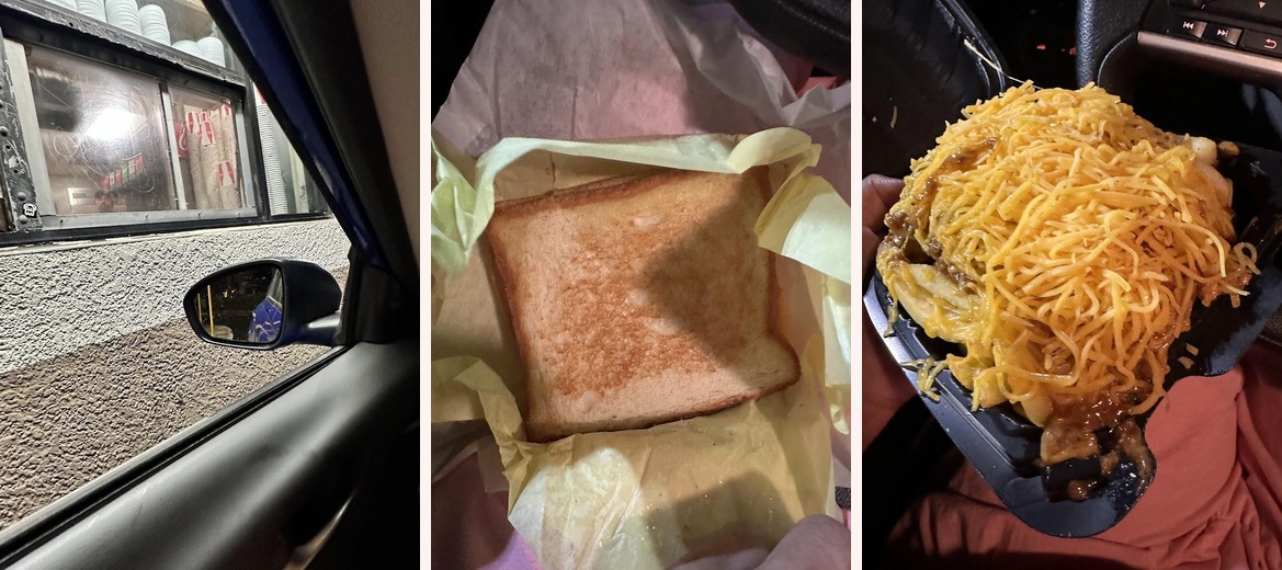 Gus Burgers Gallery Image 2