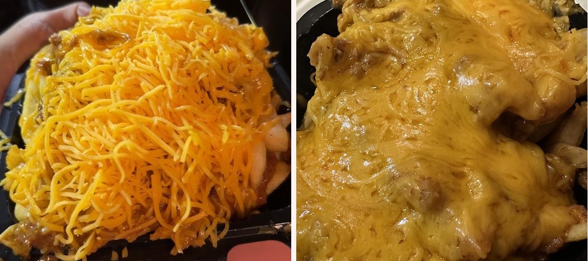 Gus Burgers Gallery Image 3