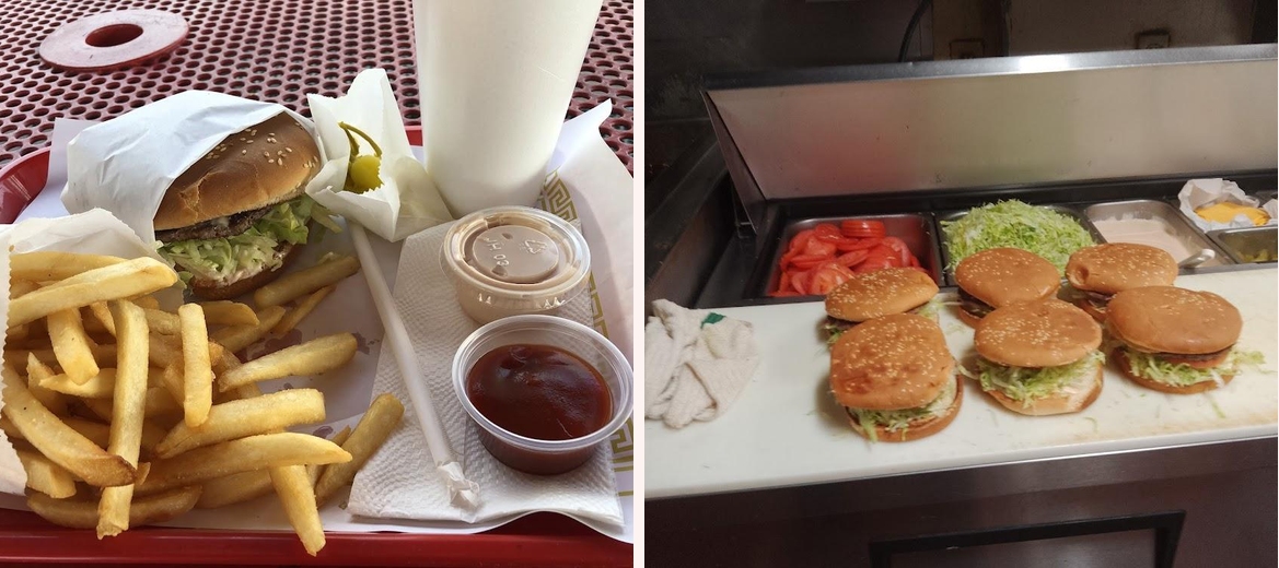 Gus Burgers Gallery Image 6